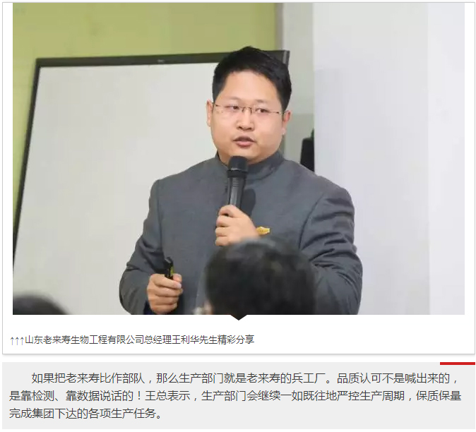 Ӣ��������ϣ��(williamhill)Ψһ���Ĺٷ���վ