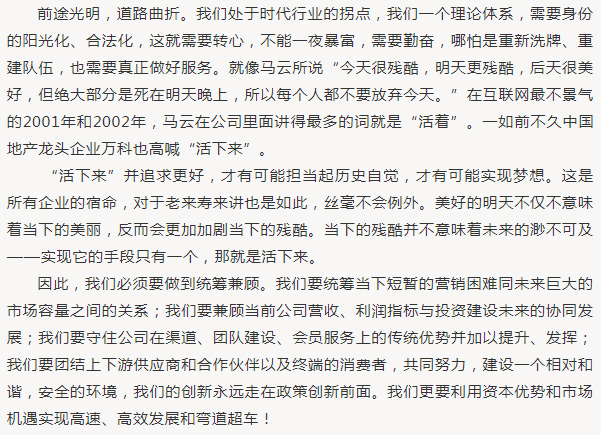 Ӣ��������ϣ��(williamhill)Ψһ���Ĺٷ���վ