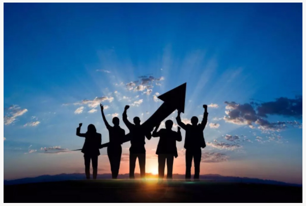 Ӣ��������ϣ��(williamhill)Ψһ���Ĺٷ���վ