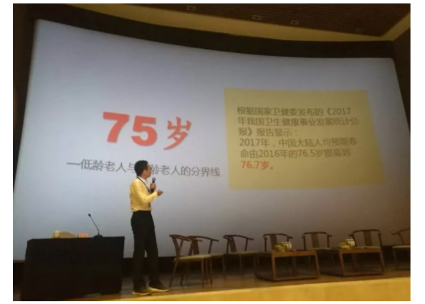 Ӣ��������ϣ��(williamhill)Ψһ���Ĺٷ���վ