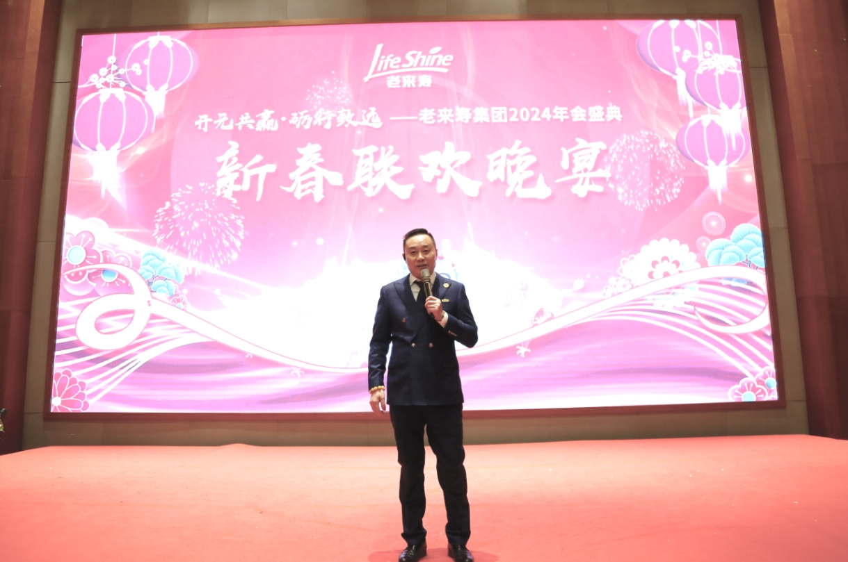 Ӣ��������ϣ��(williamhill)Ψһ���Ĺٷ���վ