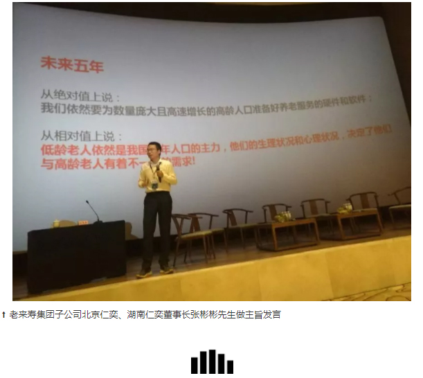 Ӣ��������ϣ��(williamhill)Ψһ���Ĺٷ���վ