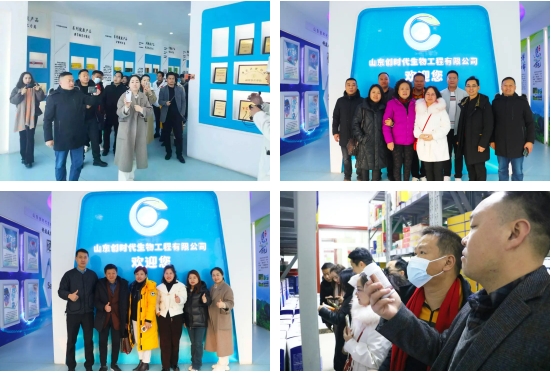 Ӣ��������ϣ��(williamhill)Ψһ���Ĺٷ���վ