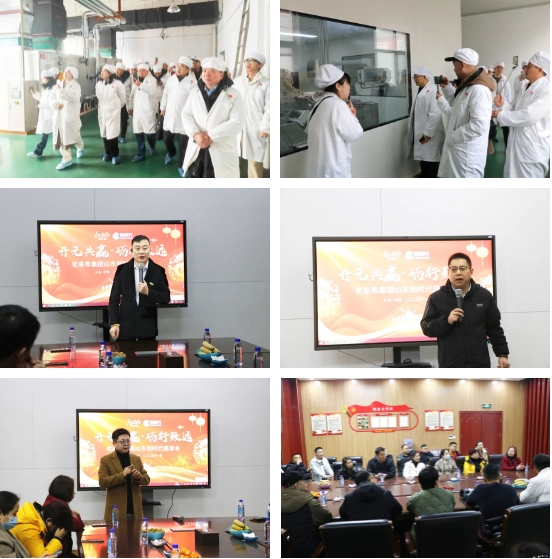 Ӣ��������ϣ��(williamhill)Ψһ���Ĺٷ���վ