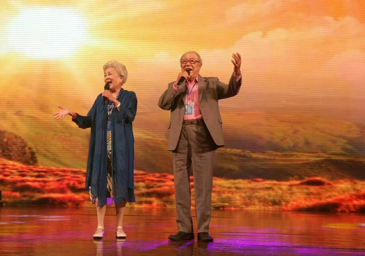 Ӣ��������ϣ��(williamhill)Ψһ���Ĺٷ���վ