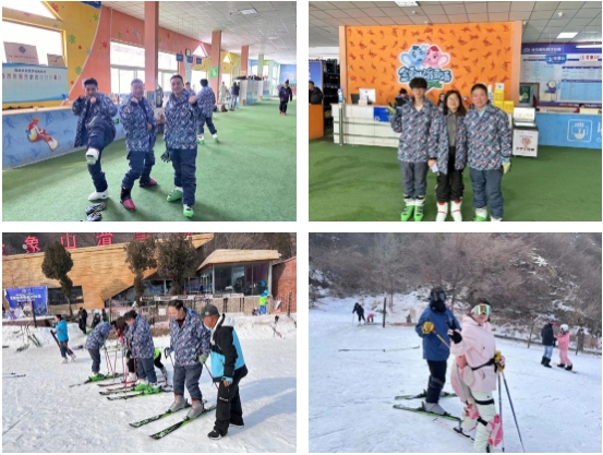 Ӣ��������ϣ��(williamhill)Ψһ���Ĺٷ���վ