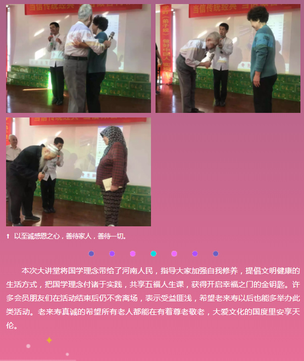 Ӣ��������ϣ��(williamhill)Ψһ���Ĺٷ���վ