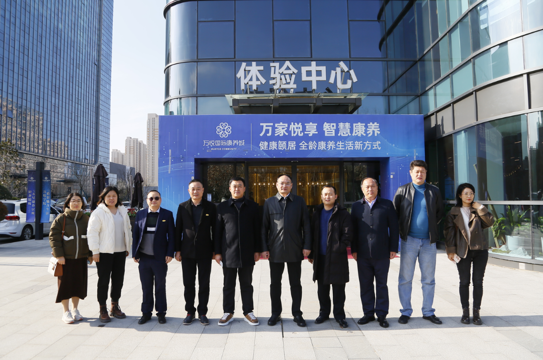 Ӣ��������ϣ��(williamhill)Ψһ���Ĺٷ���վ