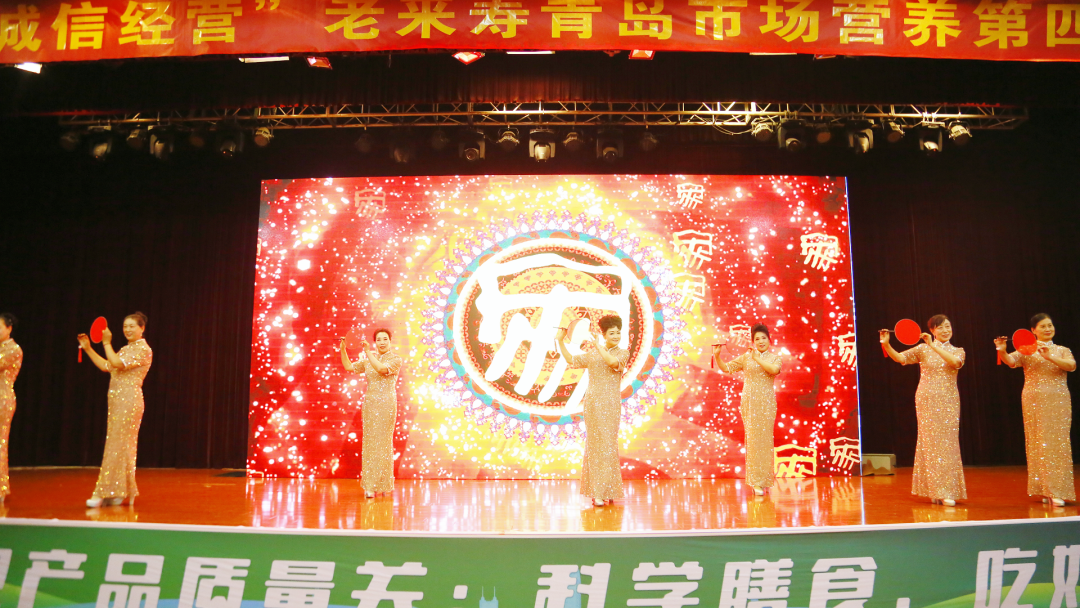 Ӣ��������ϣ��(williamhill)Ψһ���Ĺٷ���վ