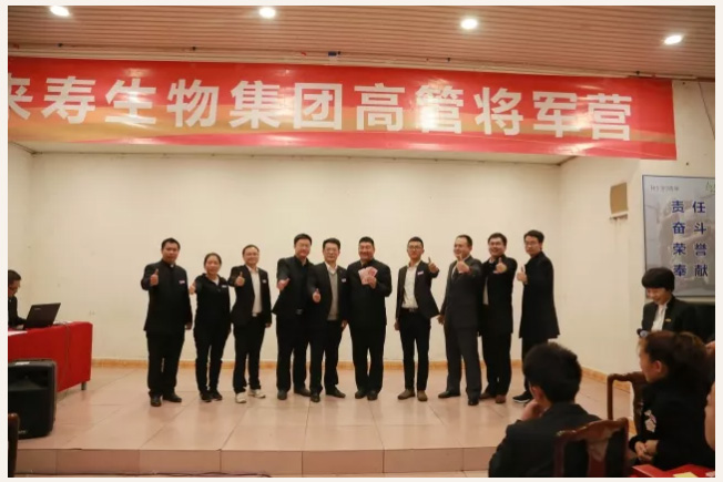 Ӣ��������ϣ��(williamhill)Ψһ���Ĺٷ���վ