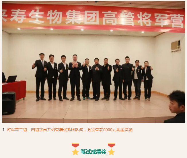 Ӣ��������ϣ��(williamhill)Ψһ���Ĺٷ���վ