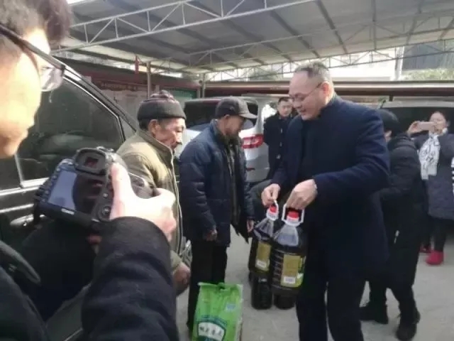 Ӣ��������ϣ��(williamhill)Ψһ���Ĺٷ���վ