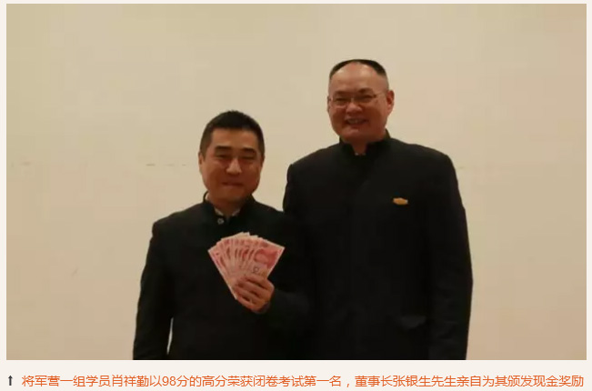 Ӣ��������ϣ��(williamhill)Ψһ���Ĺٷ���վ