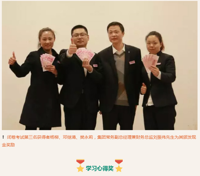 Ӣ��������ϣ��(williamhill)Ψһ���Ĺٷ���վ