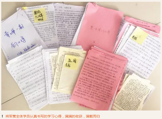 Ӣ��������ϣ��(williamhill)Ψһ���Ĺٷ���վ