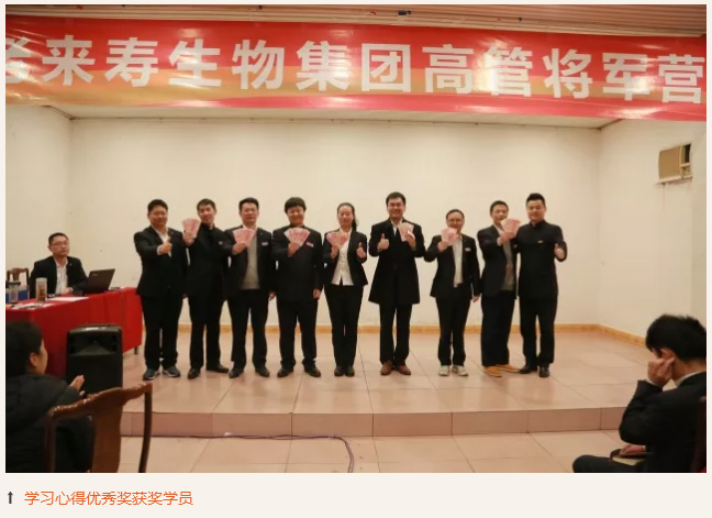 Ӣ��������ϣ��(williamhill)Ψһ���Ĺٷ���վ