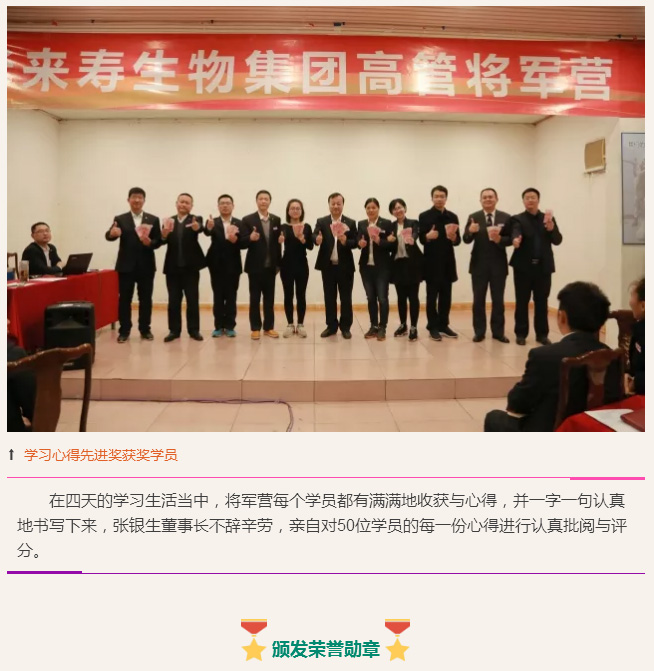 Ӣ��������ϣ��(williamhill)Ψһ���Ĺٷ���վ