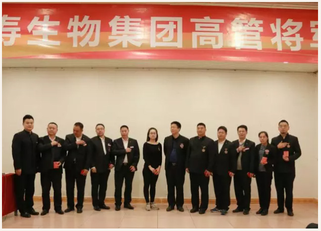 Ӣ��������ϣ��(williamhill)Ψһ���Ĺٷ���վ