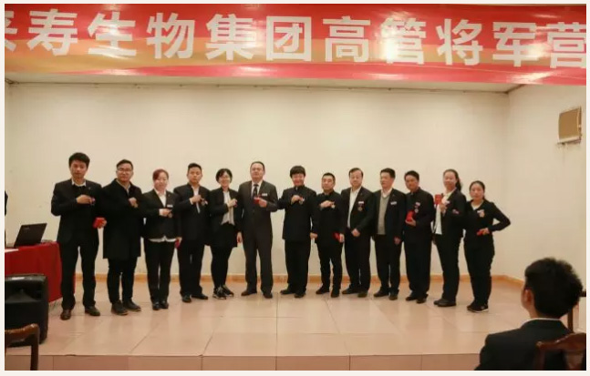 Ӣ��������ϣ��(williamhill)Ψһ���Ĺٷ���վ