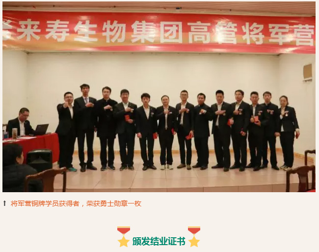 Ӣ��������ϣ��(williamhill)Ψһ���Ĺٷ���վ