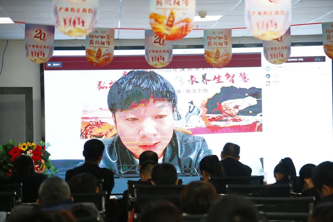 Ӣ��������ϣ��(williamhill)Ψһ���Ĺٷ���վ