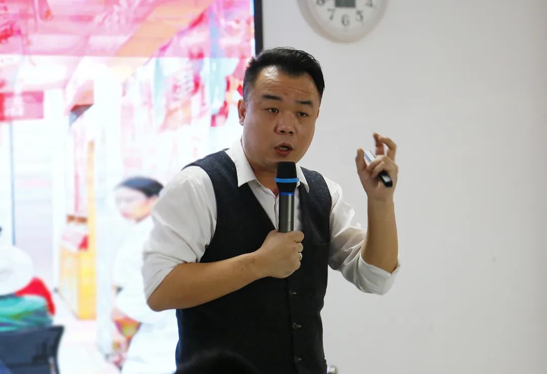 Ӣ��������ϣ��(williamhill)Ψһ���Ĺٷ���վ