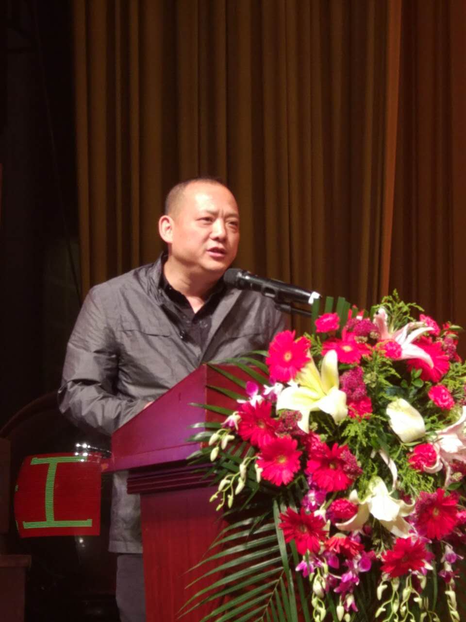 Ӣ��������ϣ��(williamhill)Ψһ���Ĺٷ���վ