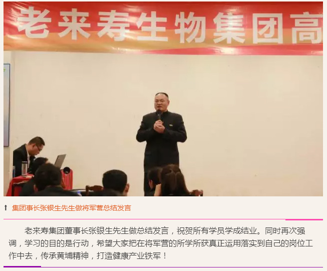 Ӣ��������ϣ��(williamhill)Ψһ���Ĺٷ���վ