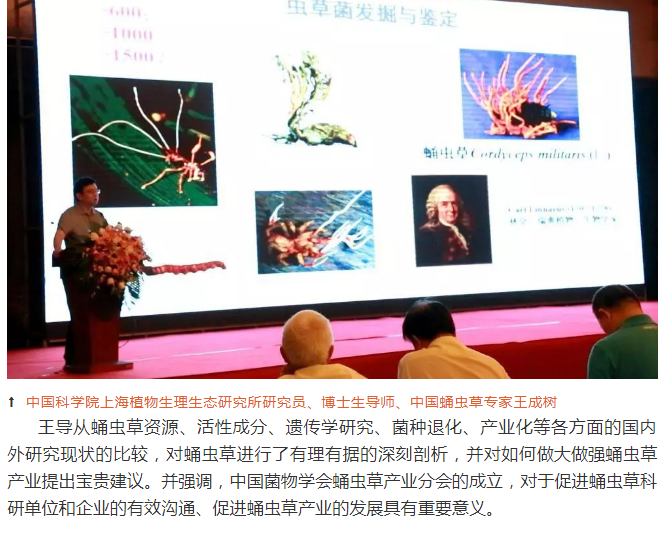 Ӣ��������ϣ��(williamhill)Ψһ���Ĺٷ���վ