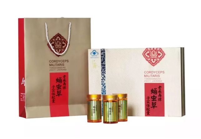 Ӣ��������ϣ��(williamhill)Ψһ���Ĺٷ���վ