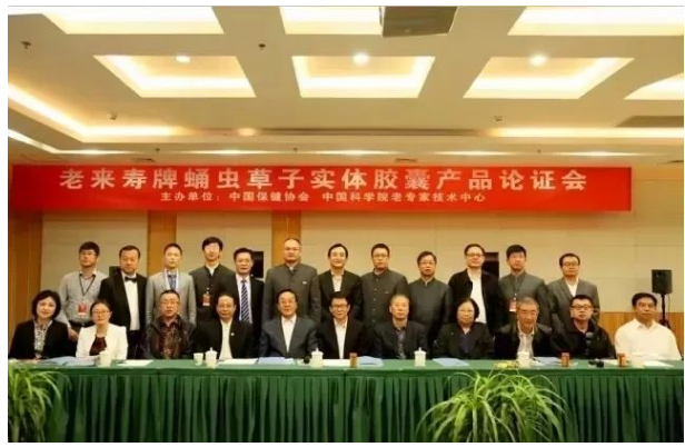 Ӣ��������ϣ��(williamhill)Ψһ���Ĺٷ���վ