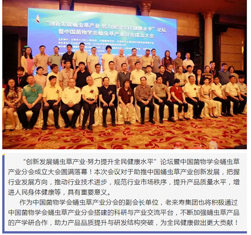 Ӣ��������ϣ��(williamhill)Ψһ���Ĺٷ���վ