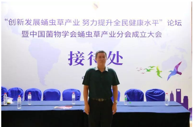 Ӣ��������ϣ��(williamhill)Ψһ���Ĺٷ���վ