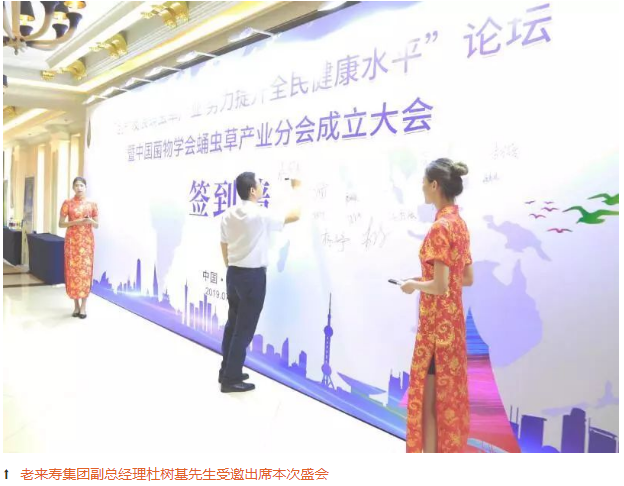 Ӣ��������ϣ��(williamhill)Ψһ���Ĺٷ���վ