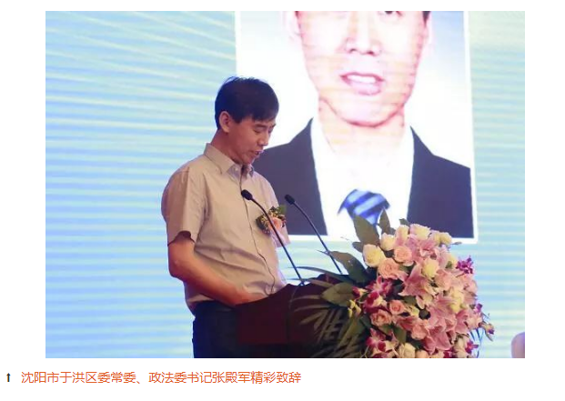 Ӣ��������ϣ��(williamhill)Ψһ���Ĺٷ���վ