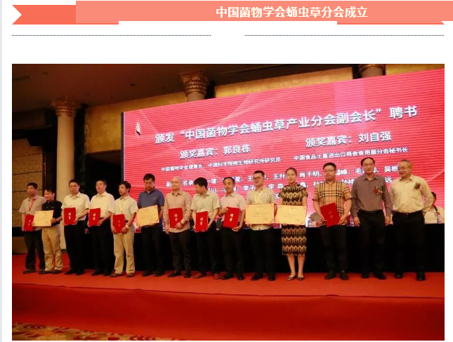 Ӣ��������ϣ��(williamhill)Ψһ���Ĺٷ���վ