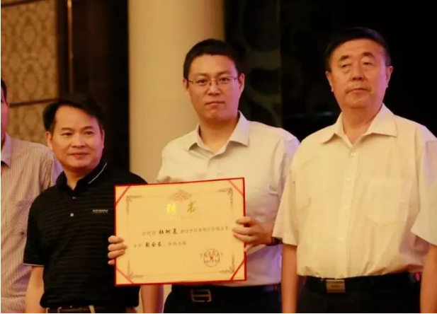 Ӣ��������ϣ��(williamhill)Ψһ���Ĺٷ���վ