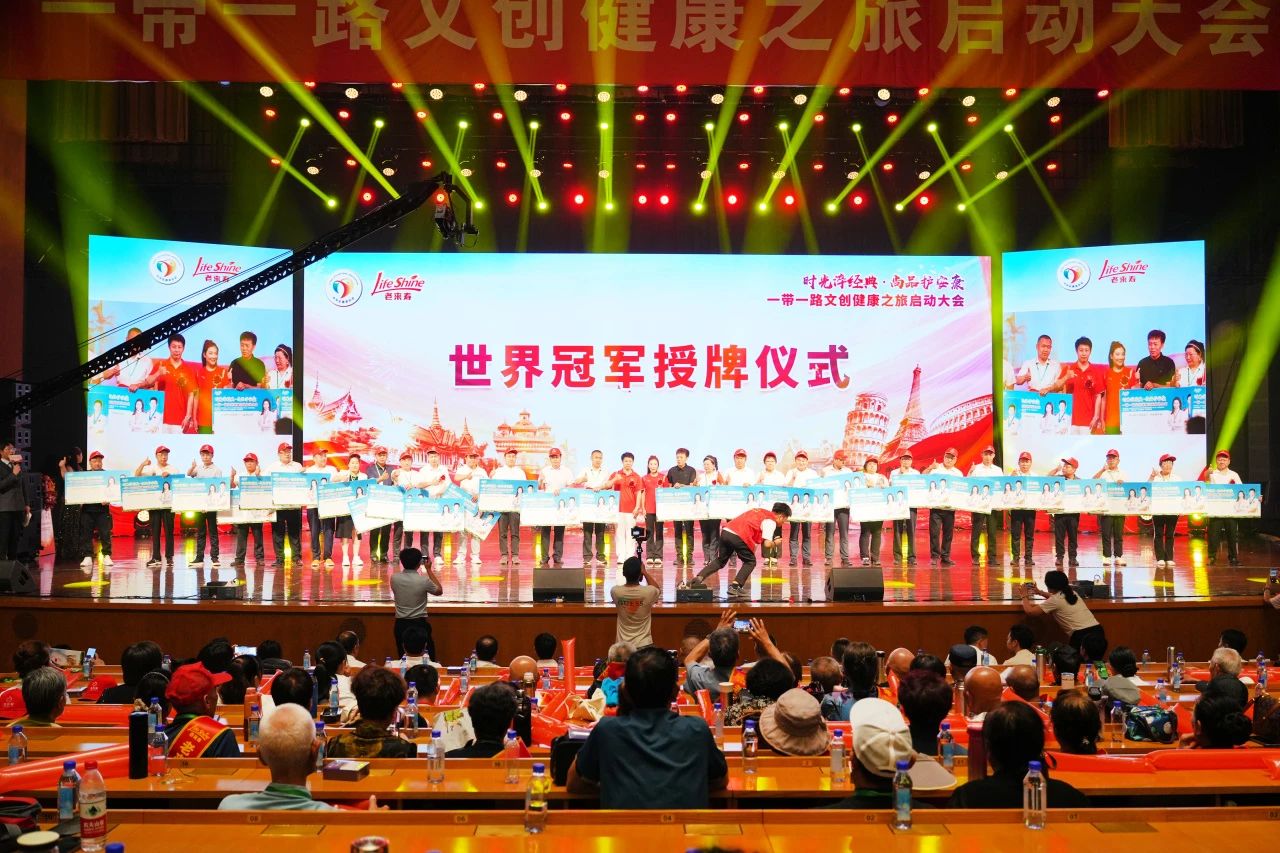 Ӣ��������ϣ��(williamhill)Ψһ���Ĺٷ���վ