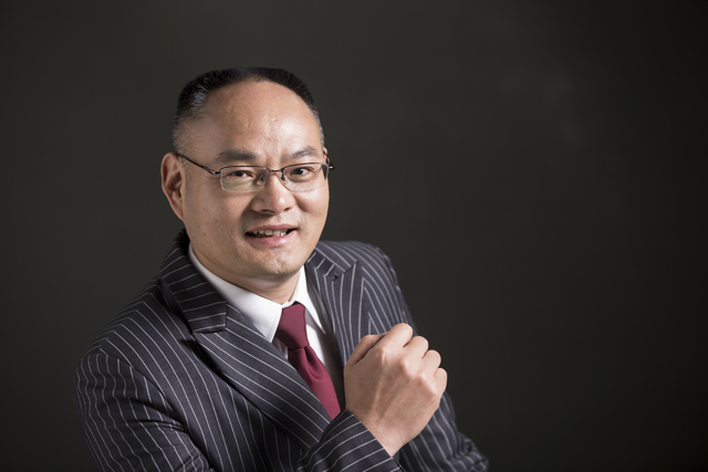 Ӣ��������ϣ��(williamhill)Ψһ���Ĺٷ���վ