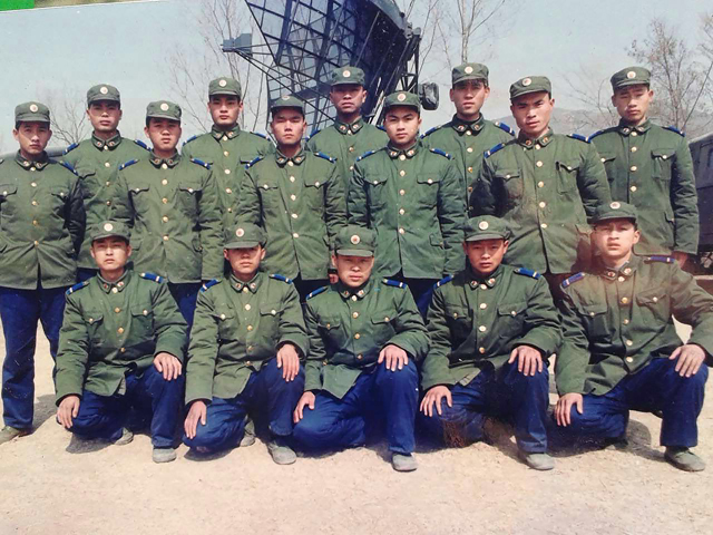 Ӣ��������ϣ��(williamhill)Ψһ���Ĺٷ���վ