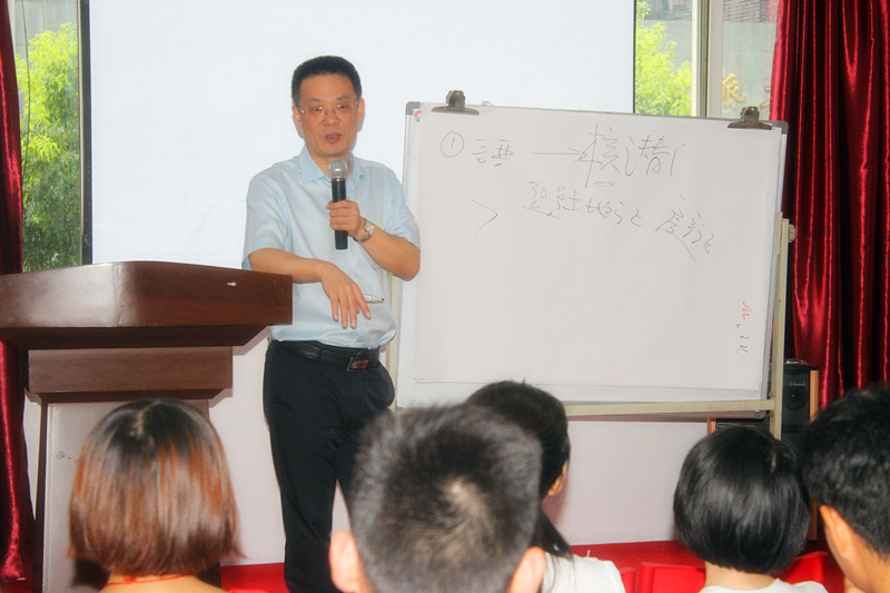 英国·威廉希尔(williamhill)唯一中文官方网站