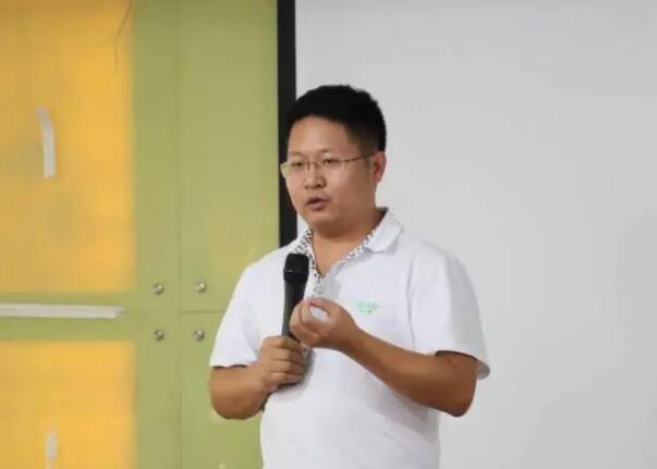 英国·威廉希尔(williamhill)唯一中文官方网站