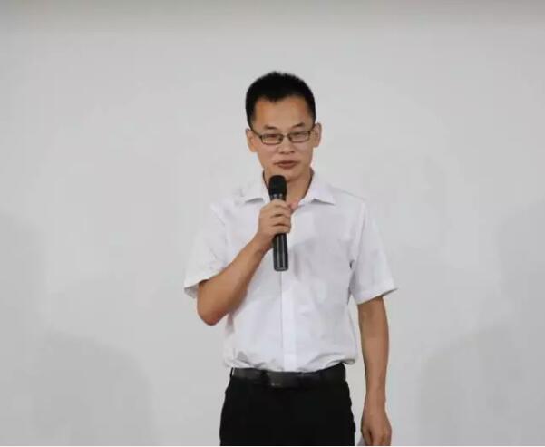 英国·威廉希尔(williamhill)唯一中文官方网站