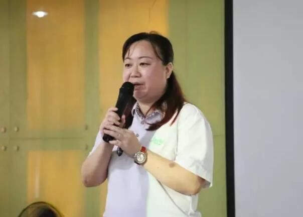 英国·威廉希尔(williamhill)唯一中文官方网站