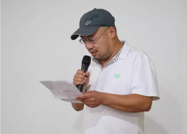 英国·威廉希尔(williamhill)唯一中文官方网站