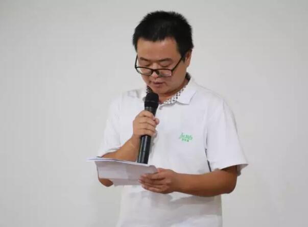 英国·威廉希尔(williamhill)唯一中文官方网站