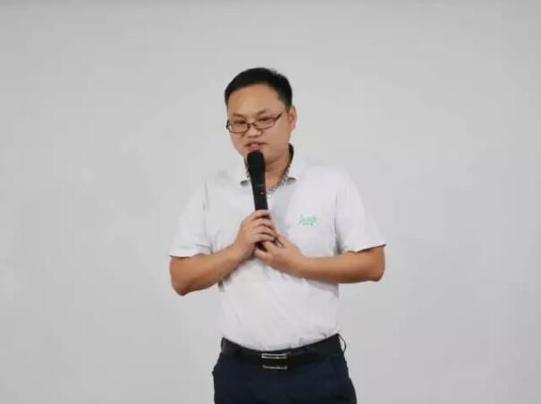 英国·威廉希尔(williamhill)唯一中文官方网站