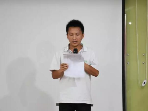 英国·威廉希尔(williamhill)唯一中文官方网站