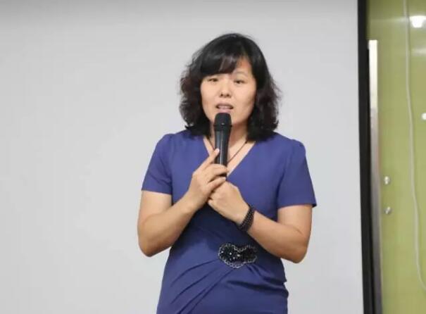 英国·威廉希尔(williamhill)唯一中文官方网站