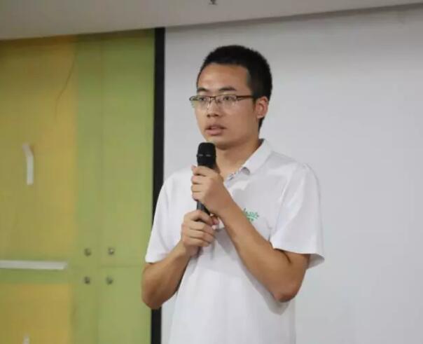 英国·威廉希尔(williamhill)唯一中文官方网站